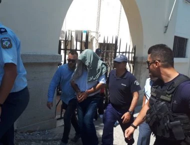 Ανατρέπεται η υπόθεση σεξουαλικής κακοποίησης των παιδιών της Λέρου - Τι λέει ο ιατροδικαστής!